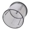 Bosch Blender & Processor Mug Blender Attachment Bowl - Image 7