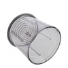 Bosch Blender & Processor Mug Blender Attachment Bowl - Image 10