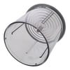Bosch Blender & Processor Mug Blender Attachment Bowl - Image 11