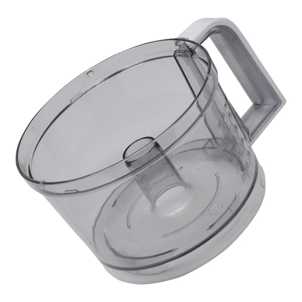 Mixing Bowl