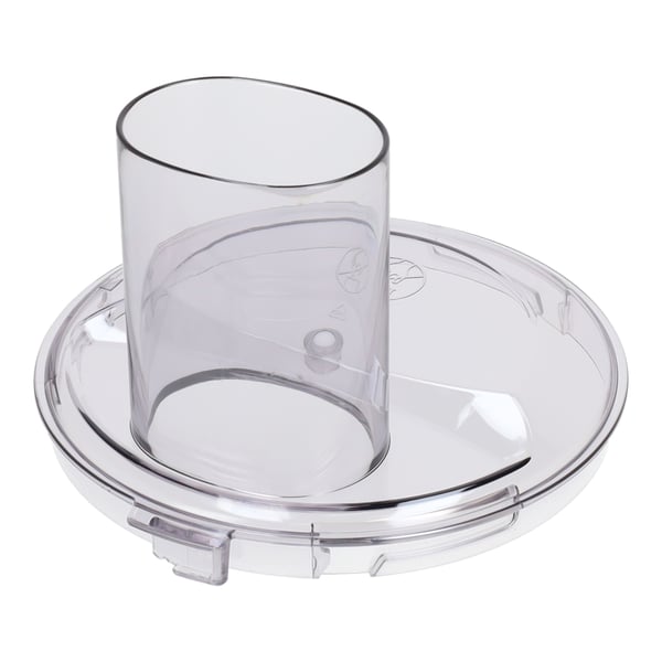 Mixing Bowl Lid