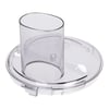 Bosch Blender & Processor Mixing Bowl Lid - Image 1