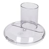 Bosch Blender & Processor Mixing Bowl Lid - Image 2