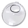 Bosch Blender & Processor Mixing Bowl Lid - Image 3