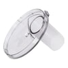 Bosch Blender & Processor Mixing Bowl Lid - Image 4