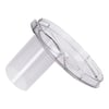 Bosch Blender & Processor Mixing Bowl Lid - Image 5
