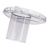 Bosch Blender & Processor Mixing Bowl Lid - Image 6