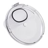 Bosch Blender & Processor Mixing Bowl Lid - Image 7