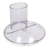 Bosch Blender & Processor Mixing Bowl Lid - Image 8