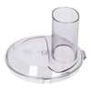 Bosch Blender & Processor Mixing Bowl Lid - Image 9
