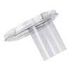 Bosch Blender & Processor Mixing Bowl Lid - Image 10