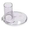 Bosch Blender & Processor Mixing Bowl Lid - Image 11
