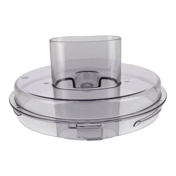Mixing Bowl Lid