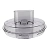 Bosch Blender & Processor Mixing Bowl Lid - Image 1