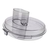 Bosch Blender & Processor Mixing Bowl Lid - Image 2