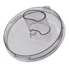 Bosch Blender & Processor Mixing Bowl Lid - Image 3