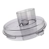 Bosch Blender & Processor Mixing Bowl Lid - Image 4