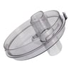 Bosch Blender & Processor Mixing Bowl Lid - Image 5