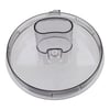 Bosch Blender & Processor Mixing Bowl Lid - Image 6