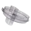 Bosch Blender & Processor Mixing Bowl Lid - Image 7