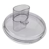 Bosch Blender & Processor Mixing Bowl Lid - Image 8