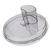 Bosch Blender & Processor Mixing Bowl Lid - Image 9