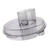Bosch Blender & Processor Mixing Bowl Lid - Image 10