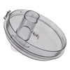 Bosch Blender & Processor Mixing Bowl Lid - Image 11