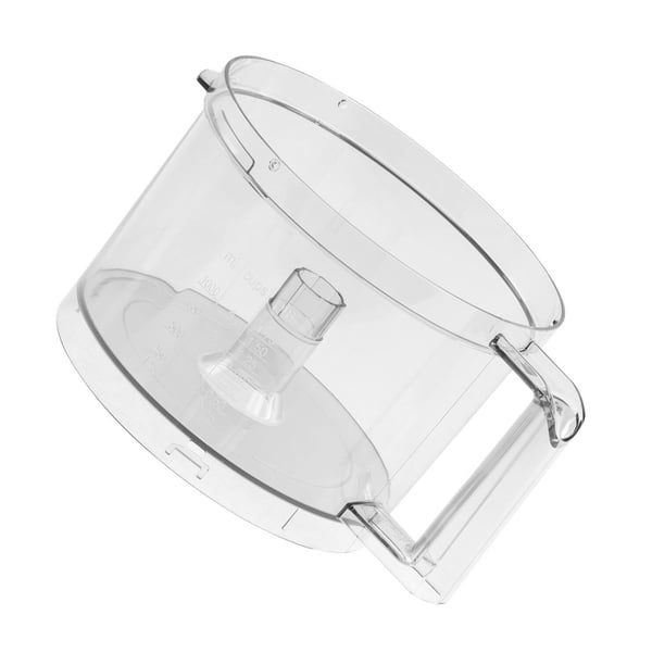 Mixing Bowl