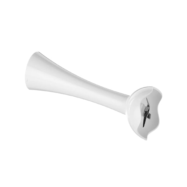 Liquidiser Attachment Tool 