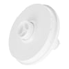 Bosch Blender & Processor Transmission Cover - Image 1