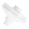 Bosch Blender & Processor Transmission Cover - Image 2