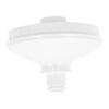 Bosch Blender & Processor Transmission Cover - Image 3