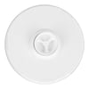 Bosch Blender & Processor Transmission Cover - Image 4