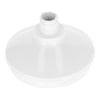 Bosch Blender & Processor Transmission Cover - Image 5