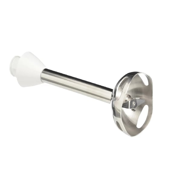 Liquidiser Attachment