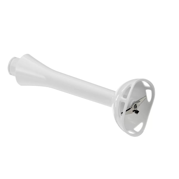 Liquidiser Attachment Tool 