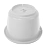 Bosch Blender & Processor White Mixing Bowl - Image 1
