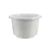 Bosch Blender & Processor White Mixing Bowl - Image 2