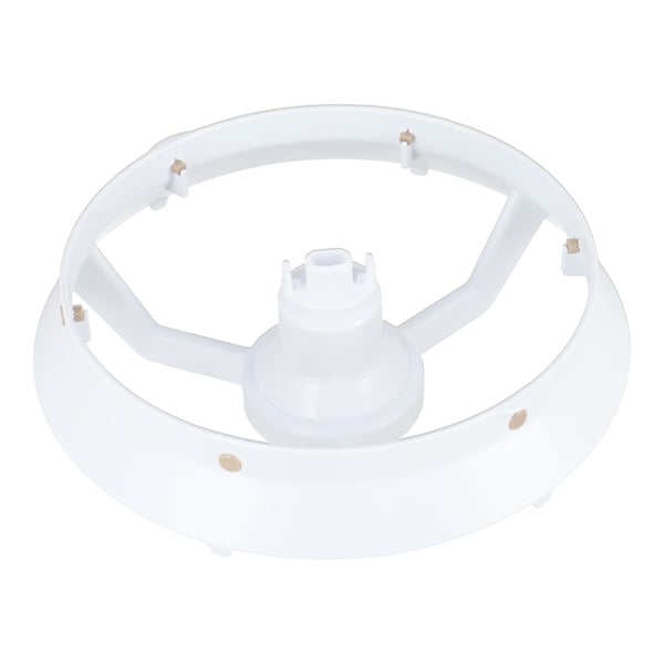 Cutting Disc Support Ring