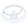 Bosch Blender & Processor Cutting Disc Support Ring - Image 1