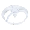 Bosch Blender & Processor Cutting Disc Support Ring - Image 2