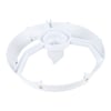 Bosch Blender & Processor Cutting Disc Support Ring - Image 3