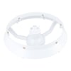 Bosch Blender & Processor Cutting Disc Support Ring - Image 4