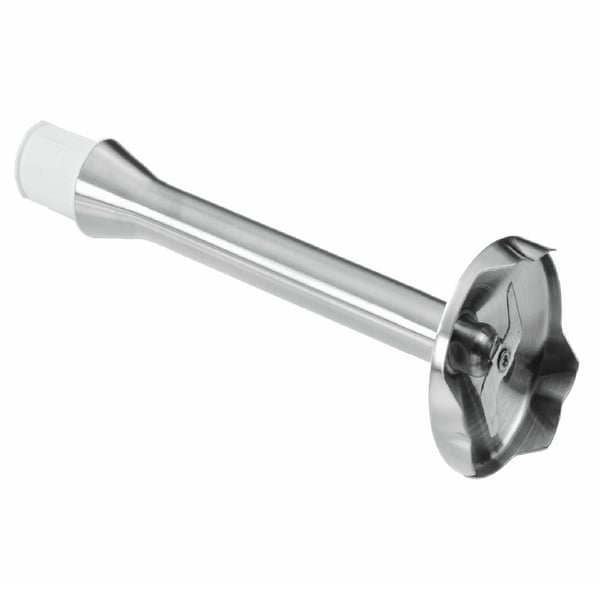 Liquidiser Blender Attachment 