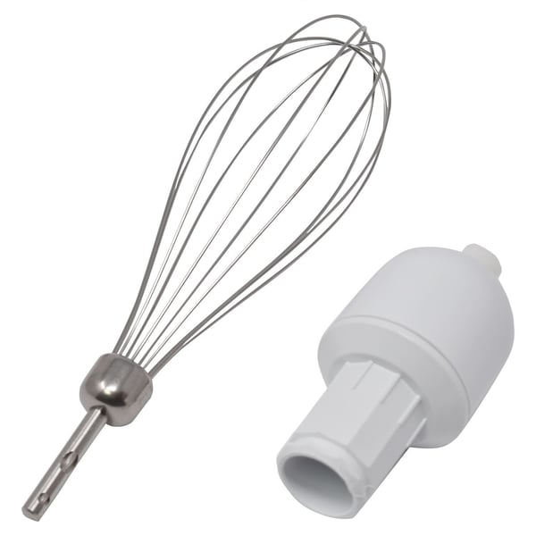 Wire Whisk