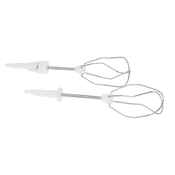 Whisk Beaters 