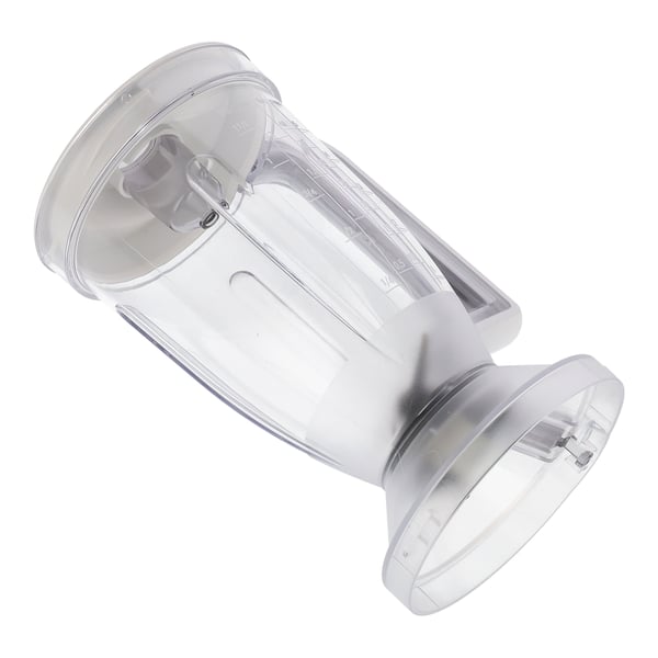 Liquidiser Jug Attachment 