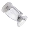 Bosch Blender & Processor Liquidiser Jug Attachment - Image 1