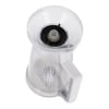 Bosch Blender & Processor Liquidiser Jug Attachment - Image 2